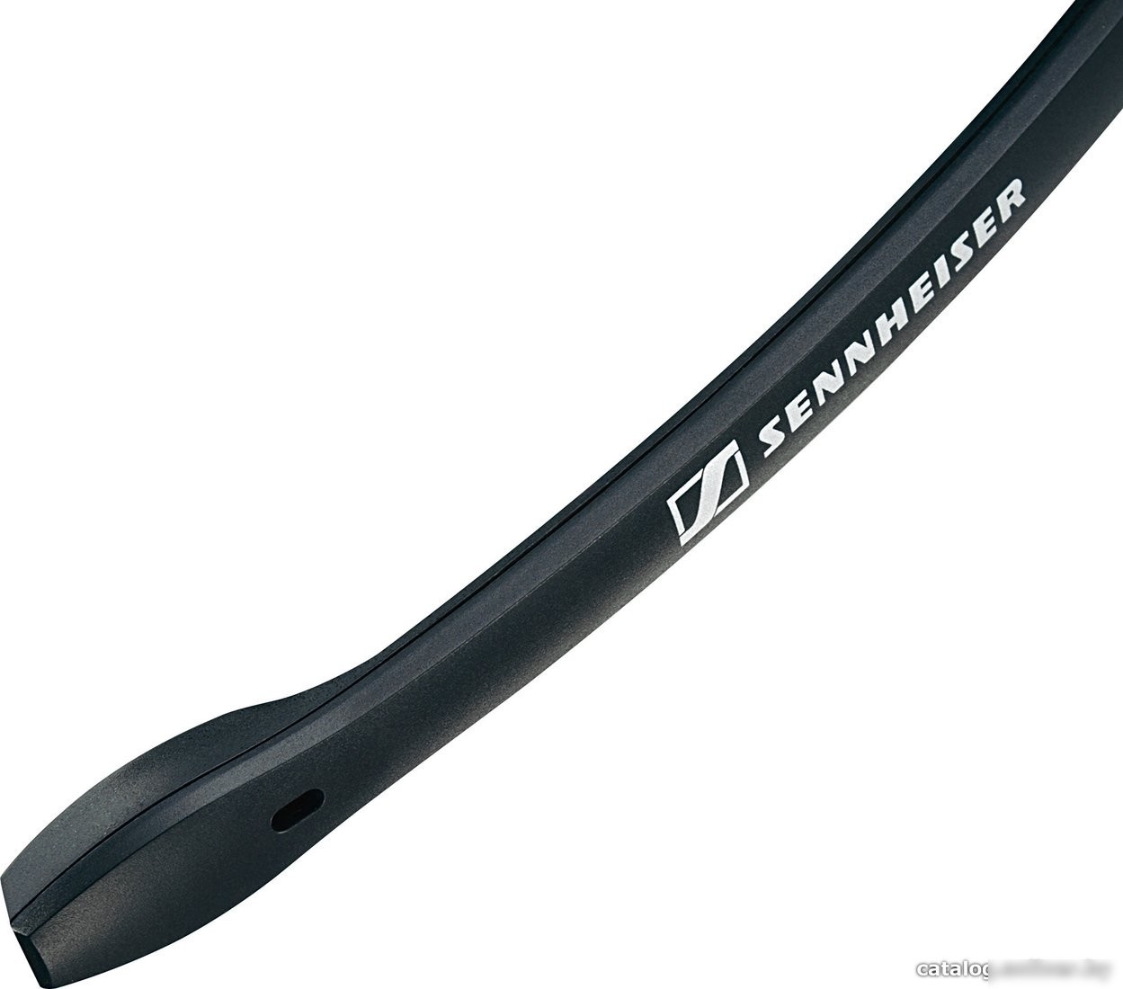 Офисная гарнитура Sennheiser PC 7 USB
