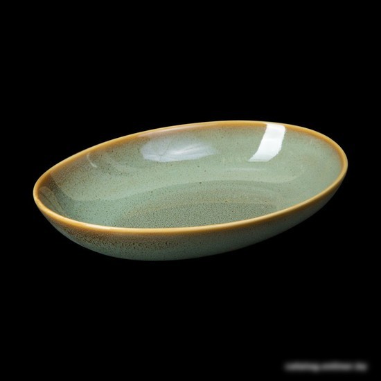 Блюдо Corone Primavera HS167081 фк1753
