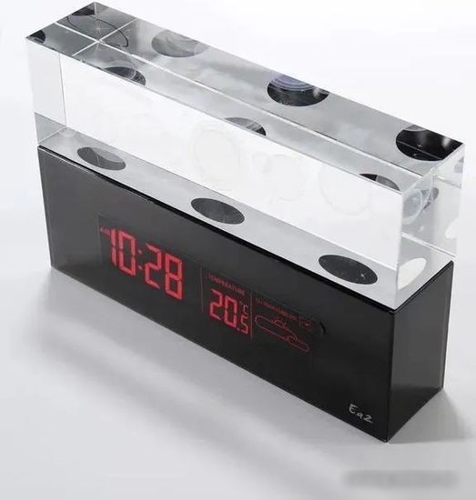 Метеостанция Ea2 BB104S