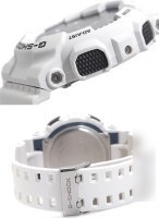 Наручные часы Casio GA-100B-7AER
