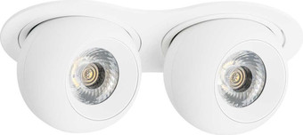 Спот Lightstar Intero i6266262