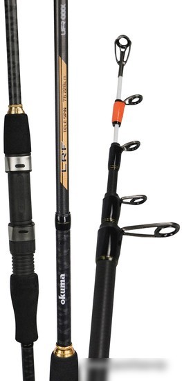 Удилище Okuma LRF Rod LRF-S-702UL Удилище Okuma LRF Rod LRF-S-702UL