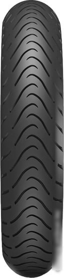 Дорожные мотошины Metzeler Roadtec 01 150/70 R 17 M/C 69V TL Rear