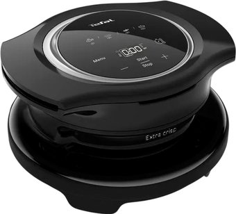 Насадка-аэрогриль Tefal EY150830