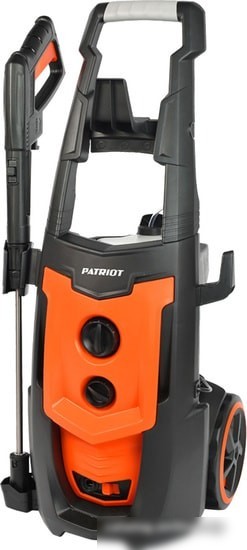 Мойка высокого давления Patriot GT 920 Imperial