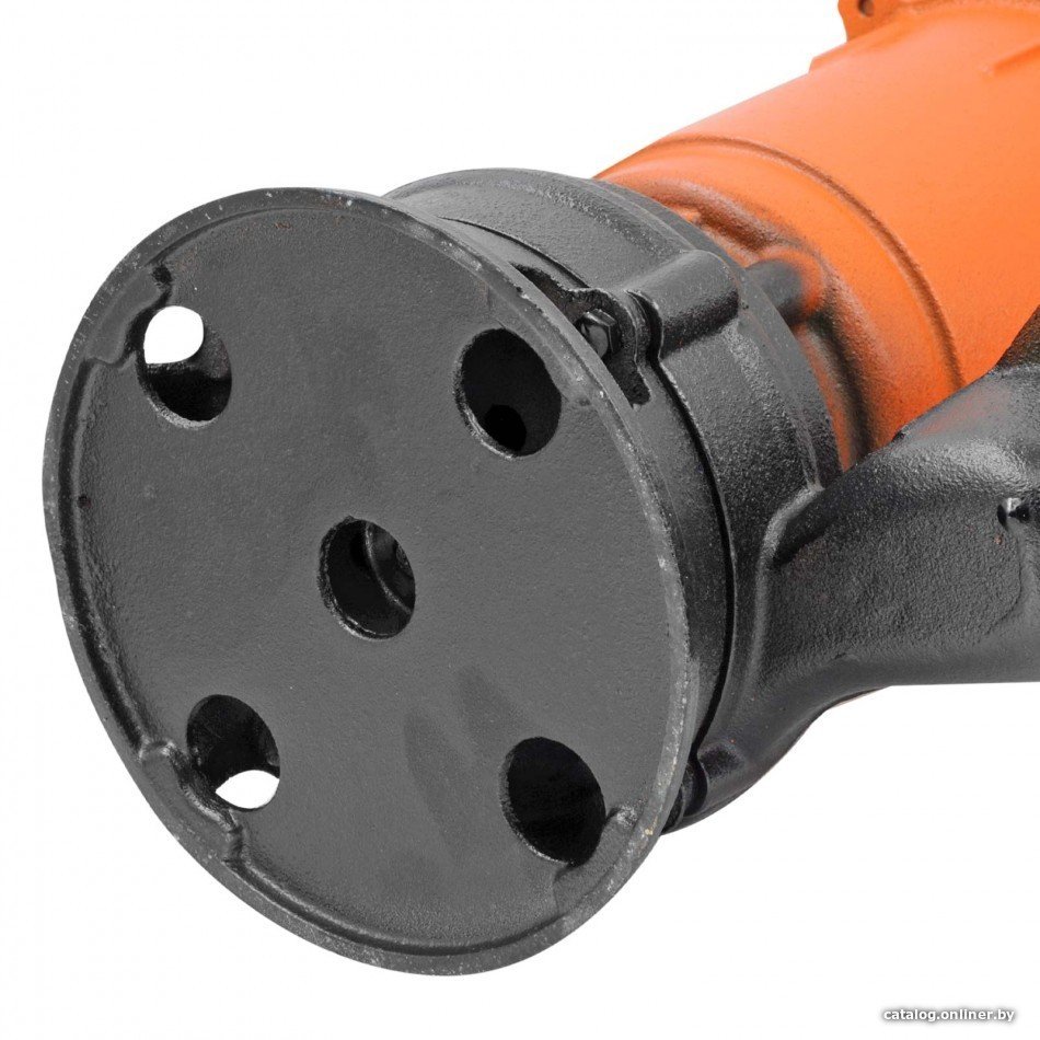 Дренажный насос Skiper WQ8-1.5X