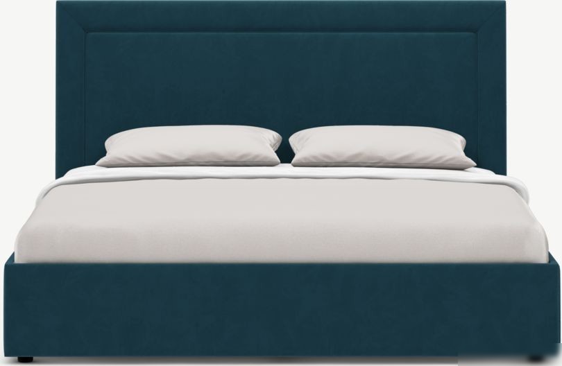 Кровать Moon Family 1258 MF011154 180x200