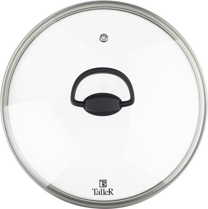Крышка Taller TR-38016