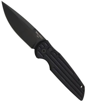 Складной нож Pro-Tech Tactical Response 3 TR-3 Swat
