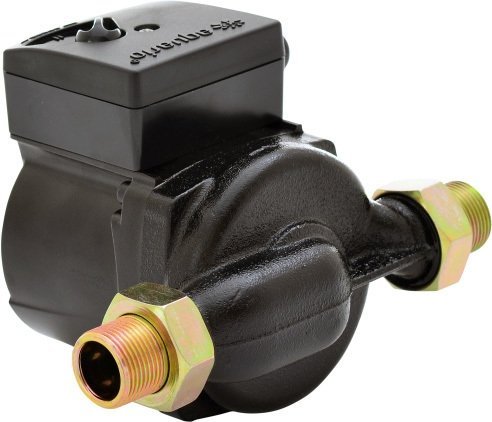 Циркуляционный насос Aquario AC 206-130