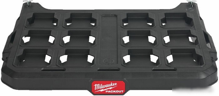 Полка Milwaukee Packout 4932478711