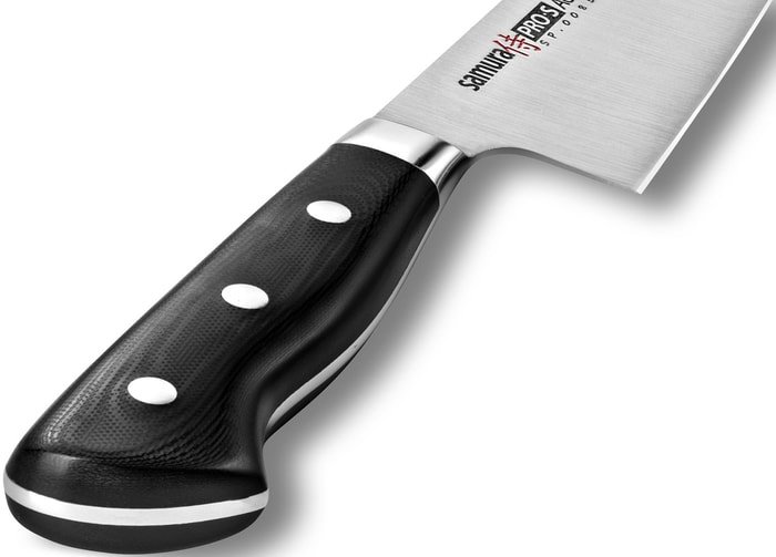 Набор ножей Samura Pro-S SP-0220