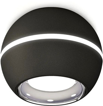 Спот Ambrella light XS XS1102002