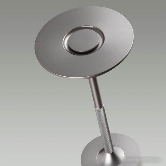 Настольная лампа Odeon Light Tet-A-Tet 5035/6TL