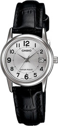 Наручные часы Casio LTP-V002L-7B