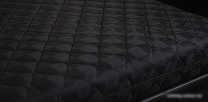 Матрас Mr. Mattress Relax XL 18+ 180x190