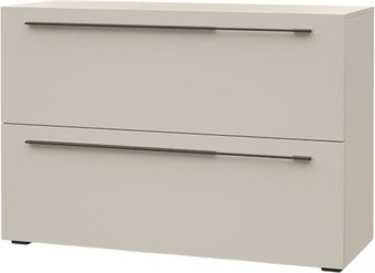 Тумба Modern С82 (кашемир)