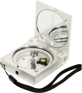 Компас RGK DQL-2A