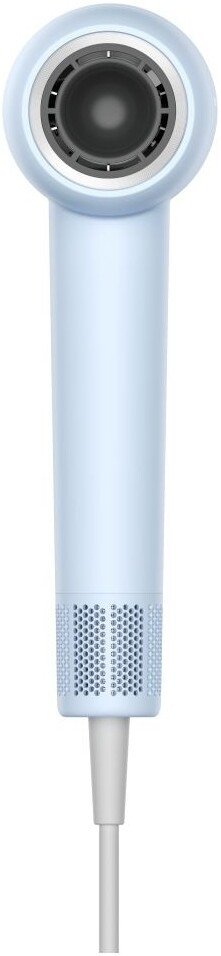 Фен Dreame Hairdryer Gleam Pro AHD12A (голубой)