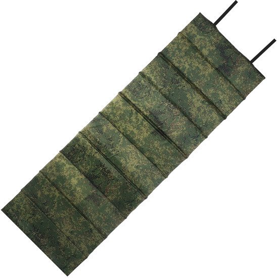Классический коврик Maclay 4207995