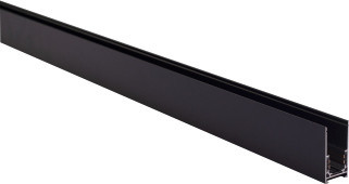Трековый светильник ЭРА TRM-S20-100-B Б0054838