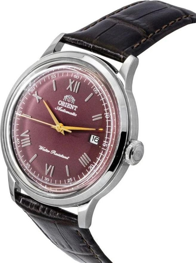 Наручные часы Orient RA-AC0026R