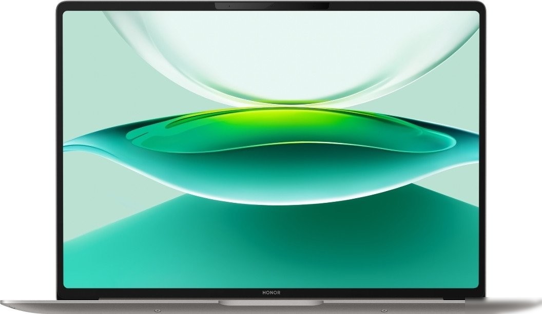 Ноутбук HONOR MagicBook Pro 14 2025 FMB-P 5301ANXH