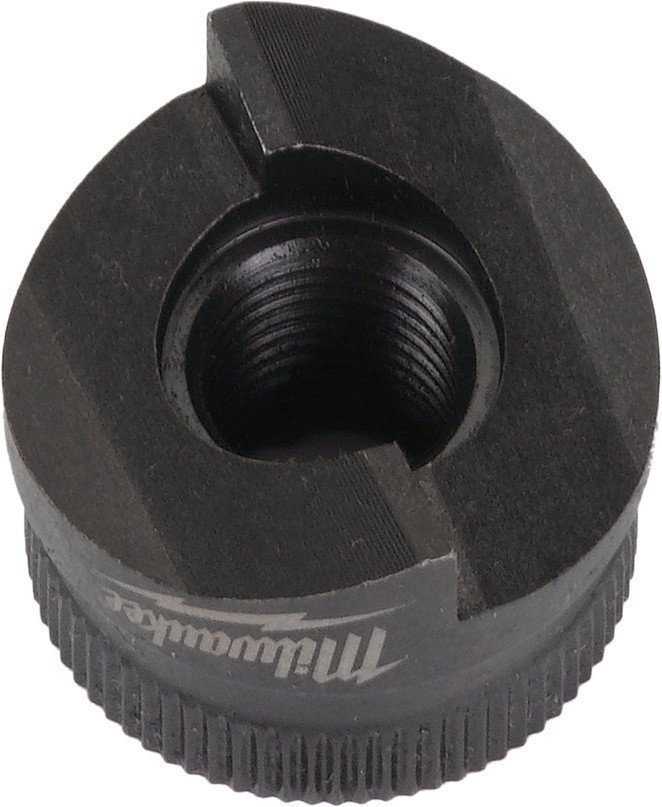 Пробойник Milwaukee 4932430844