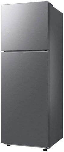 Холодильник Samsung RT35CG5000S9WT