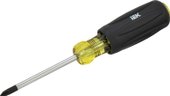 Отвертка IEK A2L5-SC10-T3-PH-10-075