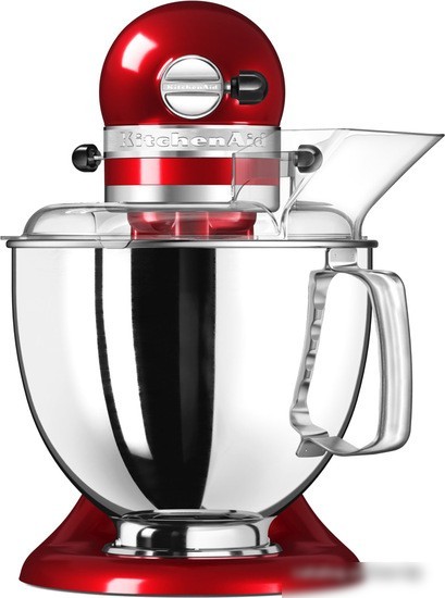 Миксер KitchenAid 5KSM175PSECA