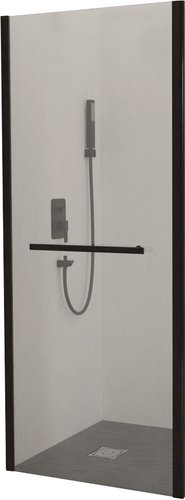 Душевая стенка RGW Z-060-2-B 352206208-14