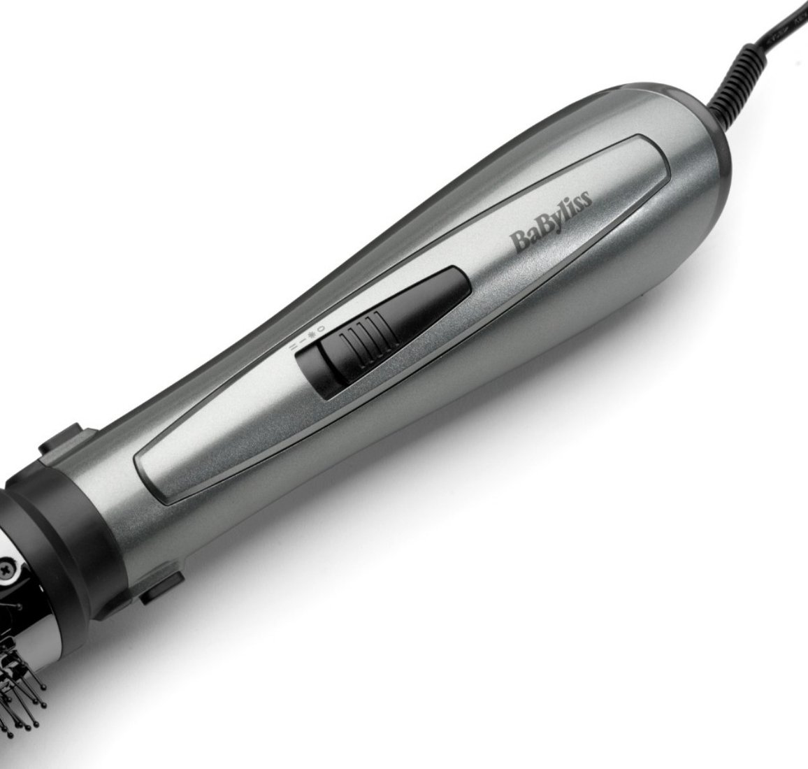 Фен-щетка BaByliss Xanadu AS261E