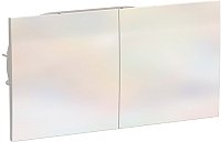 Розетка Systeme Electric AtlasDesign ATN000428