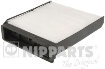 Nipparts J1341015
