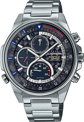 Наручные часы Casio Edifice EFS-S590AT-1A