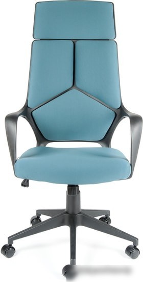Кресло Norden IQ CX0898H-1-56 (бирюзовый)