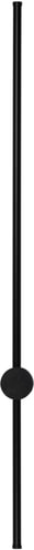 Бра LOFT IT Rays 10052BK