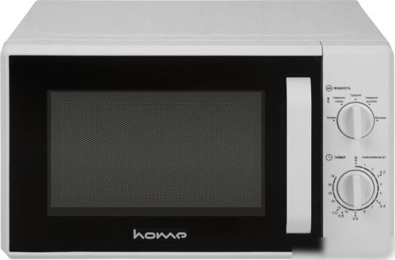 Микроволновая печь HOME HMM207DW Микроволновая печь HOME HMM207DW
