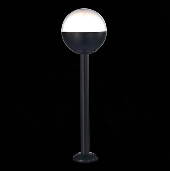 Фонарный столб ST Luce Ombra SL9000.415.01