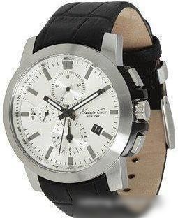 Наручные часы Kenneth Cole KC1845