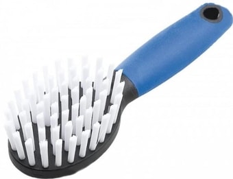 Массажная щетка Ferplast Gro 4948 84948025