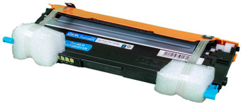Картридж Sakura Printing SACLT-C407S