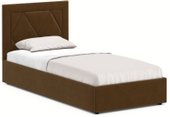 Кровать Moon Family 1255 MF008693 90х200