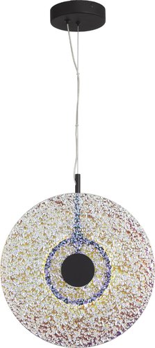 Подвесная люстра ST Luce SL6142.423.01