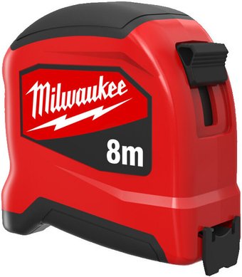 Рулетка Milwaukee 4932498785