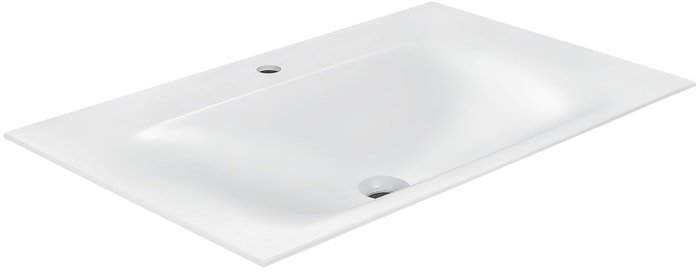 Умывальник Vincea VCB-1F800W