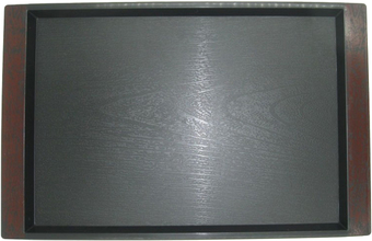 Поднос DomiNado JB-08