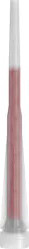 Статический смеситель для химического анкера Fischer FIS MR Plus 545853 (10 шт)