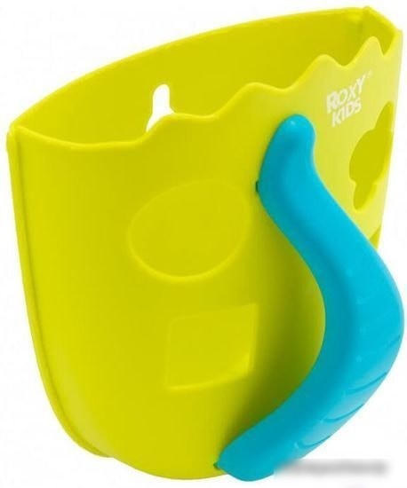 Органайзер для купания Roxy Kids Dino RTH-001G